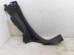 Citroën 9812817877 C3 III (SX) 2019 Tapisserie voiture