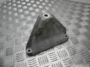 BMW 3.5 / 35 6 Coupe (F13) 2011 Support