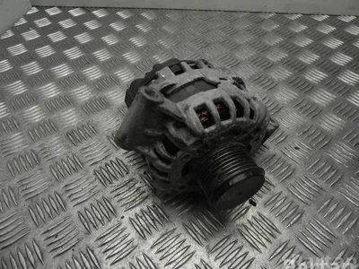 Ford AB39 10300 AF / AB3910300AF RANGER (TKE) 2014 Alternateur - Image 1