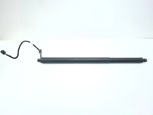 Porsche 7P5.827.851.L / 7P5827851L CAYENNE (92A) 2015 Gas Spring