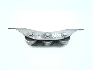 Ferrari California 2010 Mounting