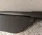 Gebrauchtes Original BAIC A00083451 X75 2025 Kofferraumabdeckung - Bild 2