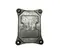 Renault Trucks 23140888, 22771626, 21855942, 7423140888, 7422771626, 7421855942 T 2019 Jednostka sterująca FCIOM - Zdjęcie 2