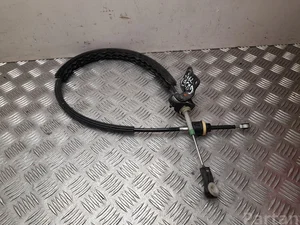 Volkswagen 5QE713265E GOLF VII (5G1, BQ1, BE1, BE2) 2020 Câble