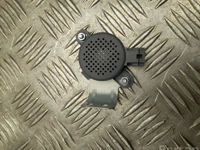 Nissan 25640 6PA0B / 256406PA0B JUKE (F16) 2020 Avertisseur de marche arrière - Image 1