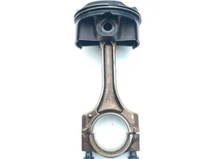 Maserati GRANCABRIO 2011 Piston