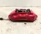 Ferrari 20.A309.06, 20C206, 20C206DX / 20A30906, 20C206, 20C206DX California 2015 Brake Caliper Right Rear - Image 2