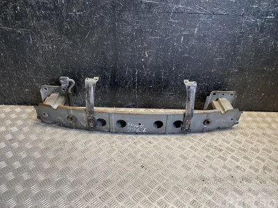 Mazda CX-5 (KF) 2020 renforcement parachoques - Image 1