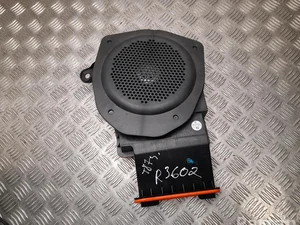 BMW 9 878 329 / 9878329 2 U06 Active Tourer 2022 Caisson de basse