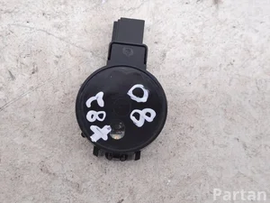 Ford G3GT17D547 Kuga III 2020 Датчик дождя