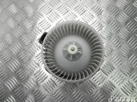 Toyota AV1261 YARIS (_P13_) 2016 Ventilateur d'intérieur