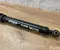 Ford L1TC18080LF Puma 2025 Amortiguador Right Rear Left Rear - Imagen 2