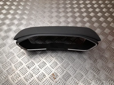 Peugeot 9816046077 508 SW II 2019 Cadre - Image 1