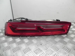 Chevrolet 23361125 CAMARO 2016 Feu arrière