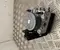 Volkswagen 3Q0 614 517 R, 3Q0 907 379 R / 3Q0614517R, 3Q0907379R PASSAT Variant (3G5) 2015 Unité de commande hydraulique ABS - Image 2
