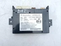 Gebrauchtes Original Mercedes-Benz A2479009012, A2479019403, A2479025009 GLE (W167) (2019 ...) 2022 Steuergerät