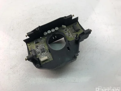 Volvo P30710338 S40 II (MS) 2008 unité de contrôle - Image 1