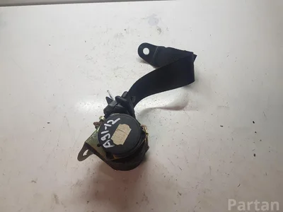 Mini MINI (R50, R53) 2006 Ceinture de sécurité - Image 1