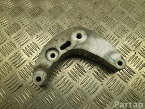 XPeng 2420102EF1 P7 2025 Motorhalter