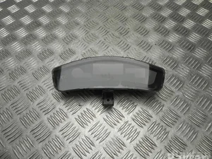 Nissan 24810-3ND1A / 248103ND1A LEAF (ZE0) 2011 Tableau de bord