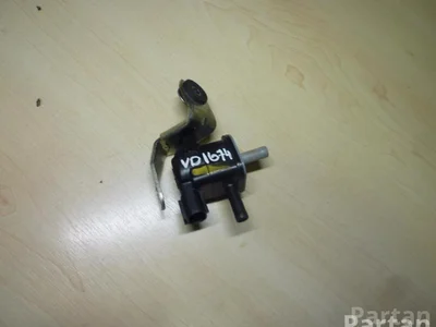 Toyota 90910-TC001 / 90910TC001 COROLLA Saloon (_E18_, ZRE17_) 2014 Valve magnétique - Image 1