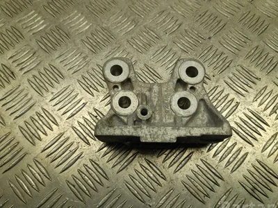 BMW 9796449 IX 1 2023 Support moteur - Image 1