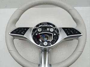 Mercedes-Benz A0004604619 EQE V295 2023 Volant