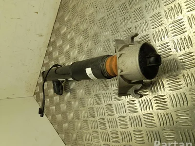 Volvo 32346069 XC60 II (246) 2024 Amortisseur Right Rear - Image 1