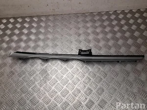 Mercedes-Benz A 206 680 17 02 / A2066801702 C-Class (W206) 2022 Rėmelis Prietaisų skydas (panelė)