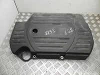 Suzuki 54L-A01 / 54LA01 SX4 (EY, GY) 2013 Boîtier de filtre à air