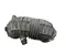 Mercedes-Benz Trucks A9605284582 ACTROS MP4 / MP5 2018 Durite d'admission d'air - Image 1