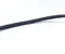 Gebrauchtes Original Jaguar 8W833L602AC F-TYPE Cabriolet (X152) 2015 Schläuche/Rohre - Bild 2