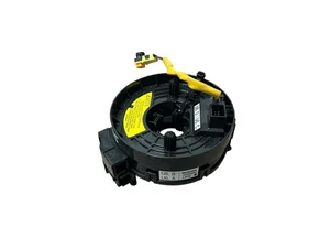 Scania 2080809 P II 2021 Lenkwinkelsensor