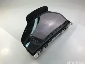 Volvo 31254535AA V70 III (BW) 2011 Tablero de instrumentos