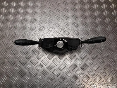 Aixam 073 Coupe GTI 2021 Multi-switch colonne de direction - Image 1