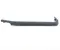 Ford USA NL1B-78044B78-B, COM.7425.B / NL1B78044B78B, COM7425B F-150 LIGHTNING Crew Cab Pickup 2025 Cadre right side Tableau de bord - Image 3