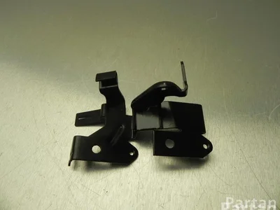 Volkswagen 04L 131 552 T / 04L131552T GOLF VII (5G1, BQ1, BE1, BE2) 2014 Support - Image 1