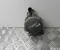 Opel 146502570R VIVARO Box (F7) 2008 Pompe à vacuum - Image 1