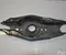 Mercedes-Benz A2433522700 EQA 2021 Arrière  bras inférieur right side - Image 1