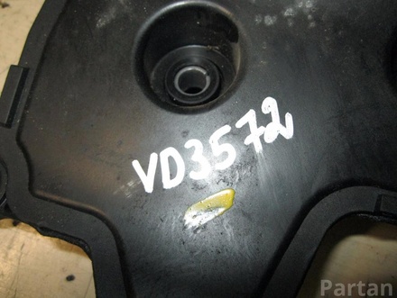 FORD 9670033180 FOCUS III 2011 Oil separator