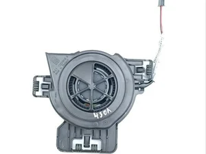 Porsche 7P5.963.351A, 7P5.963.351, 7P5.885.799.B, 7P5.885.799 / 7P5963351A, 7P5963351, 7P5885799B, 7P5885799 CAYENNE (92A) 2015 Ventilateur de siège