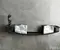 Land Rover J8A2-17906-AE / J8A217906AE RANGE ROVER VELAR (L560) 2017 Stoßstangenträger Verstärkung hinten - Bild 1