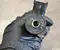 Mercedes-Benz 0445110800, H8201636333 A-CLASS (W176) 2020 Injecteur - Image 2