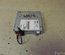 NISSAN 283A0-EQ400 / 283A0EQ400 X-TRAIL (T30) 2005 Control unit for navigation system