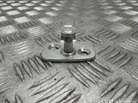 Tesla 16896766 MODEL S 2014 Verrouiller l'attaquant