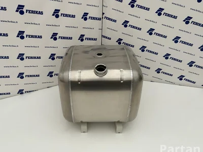 Mercedes-Benz Trucks A9604704302, A9604704003, 400320M(standard) / A9604704302, A9604704003, 400320Mstandard kuro bakas/dalys - Paveiksliukas 1