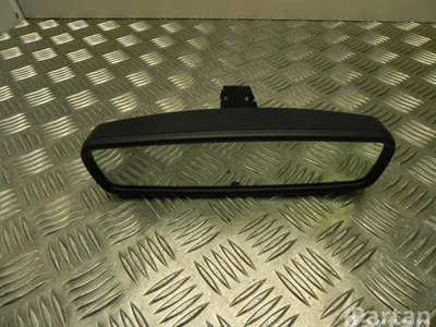 Ford 026532, GNTX-939 / 026532, GNTX939 C-MAX II (DXA/CB7, DXA/CEU) 2011 Rétroviseur intérieur - Image 1