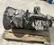 Mercedes-Benz Trucks A0012603600 ACTROS MP4 / MP5 2019 Gearbox G211-12 - Image 2