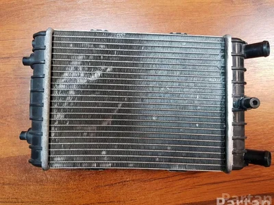 Audi 4M0121212D Q7 (4M) 2019 Radiateur - Image 1