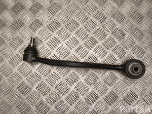 BMW 0380270, 31121139992 5 (E34) 1995 Vorderseite Querlenker unten linke Seite